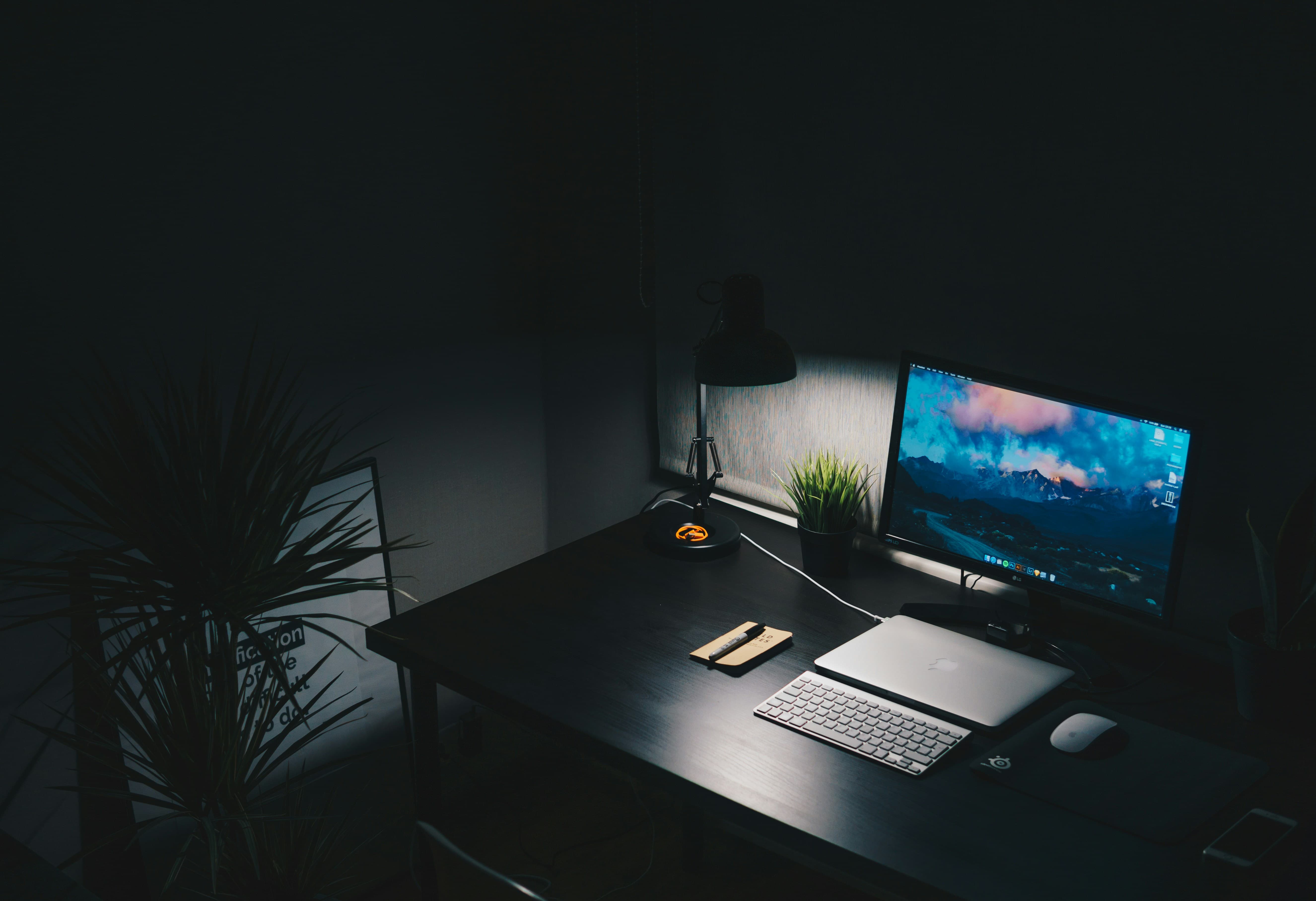 IT Education