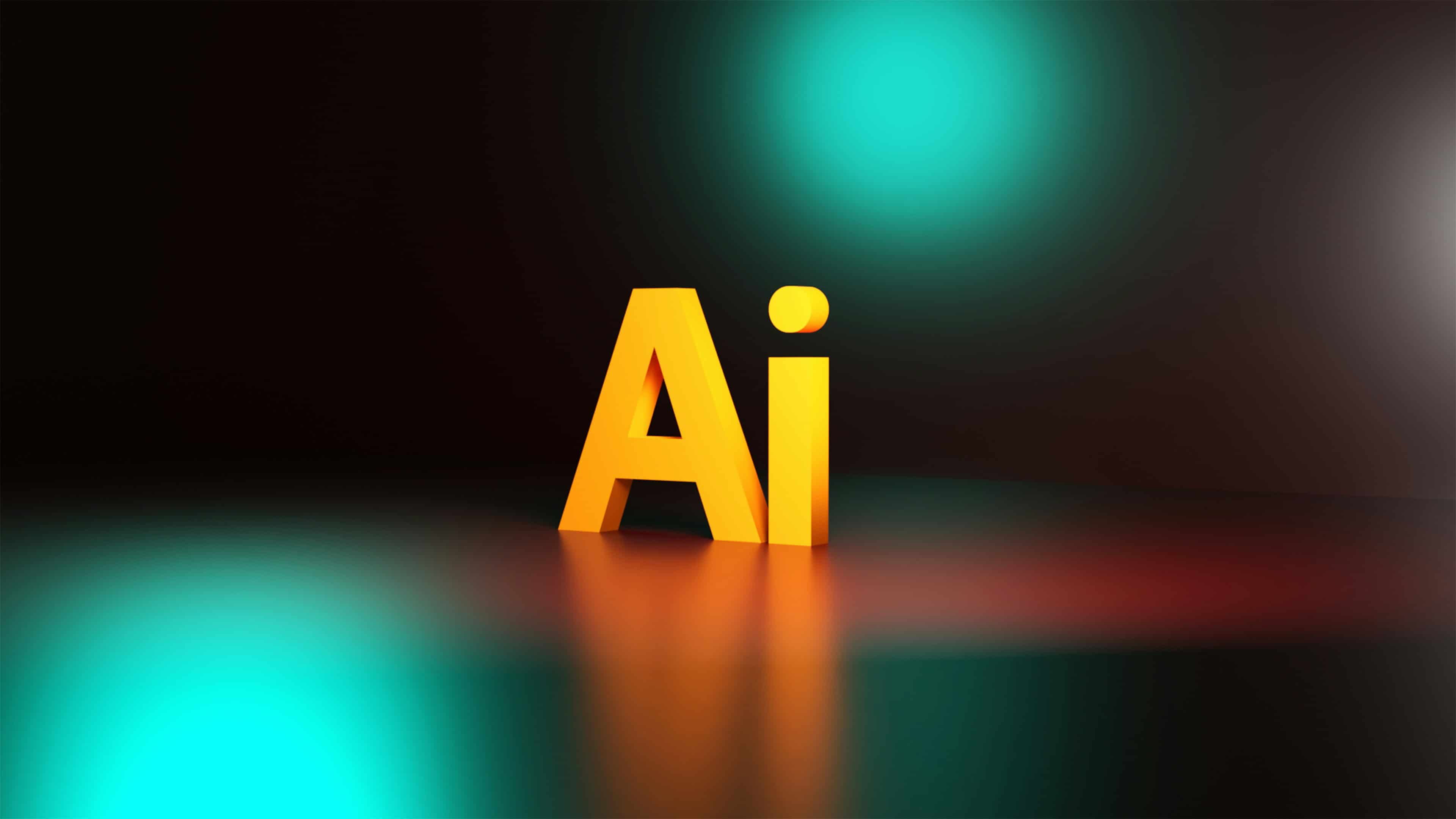 AI Specialist